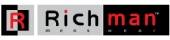 Richman