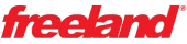 Freeland