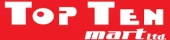 Top Ten