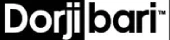 Dorjibari